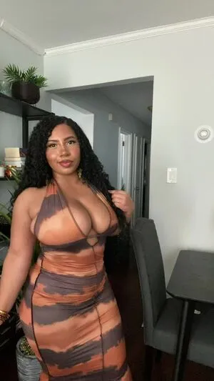 Bri Ballesteros OnlyFans Leaked Free Thumbnail Picture - #KhHOpGduhl