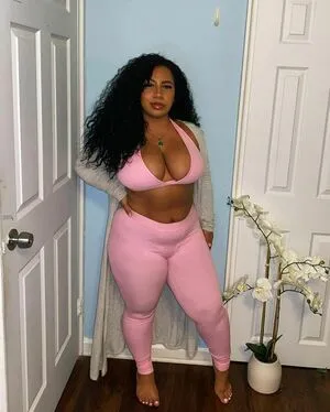 Bri Ballesteros OnlyFans Leaked Free Thumbnail Picture - #L2BgU5yl4i