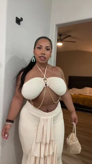 Bri Ballesteros OnlyFans Leaked Free Thumbnail Picture - #O3jmvjITSu