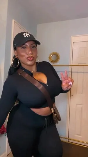 Bri Ballesteros OnlyFans Leaked Free Thumbnail Picture - #PqGd36u8Vm