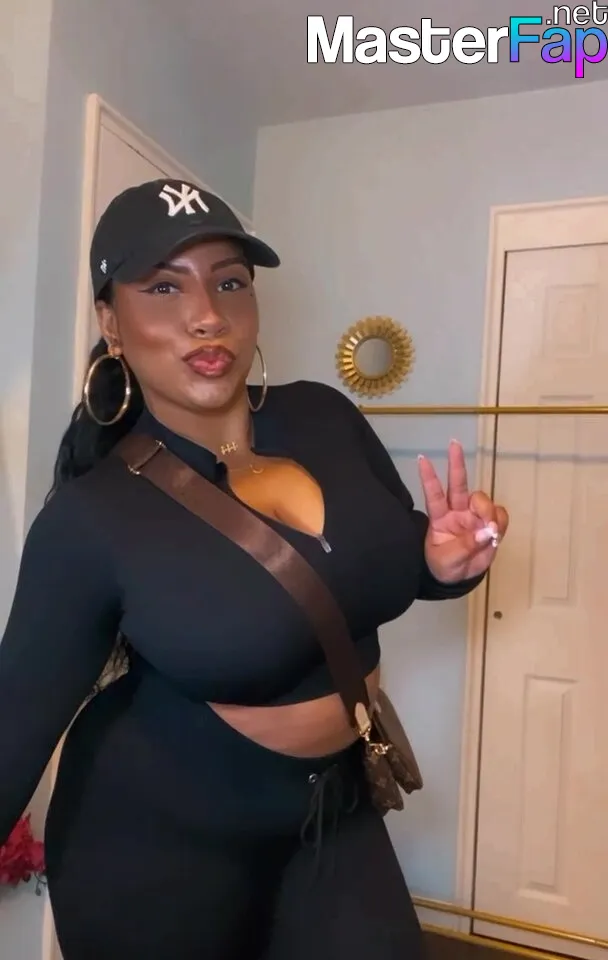 bri-ballesteros