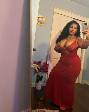 Bri Ballesteros OnlyFans Leaked Free Thumbnail Picture - #SC9v5PpVlN