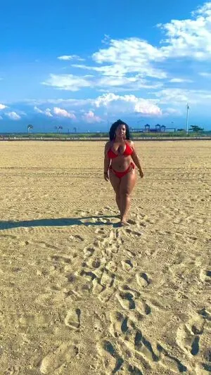 Bri Ballesteros OnlyFans Leaked Free Thumbnail Picture - #UP8yU3KmoQ