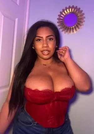 Bri Ballesteros OnlyFans Leaked Free Thumbnail Picture - #Wb6JXea8RM