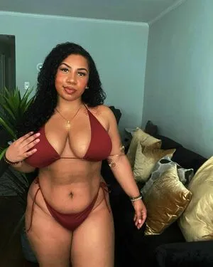 Bri Ballesteros OnlyFans Leaked Free Thumbnail Picture - #X2BbkDE4RB