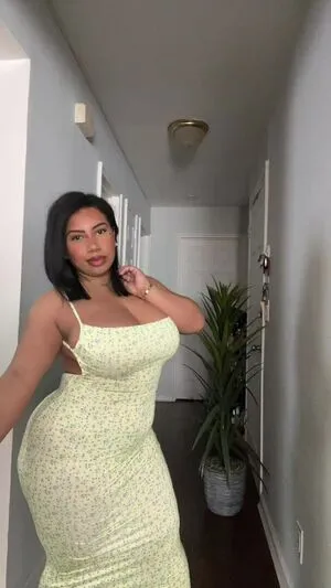 Bri Ballesteros OnlyFans Leaked Free Thumbnail Picture - #XTwXM7IByL