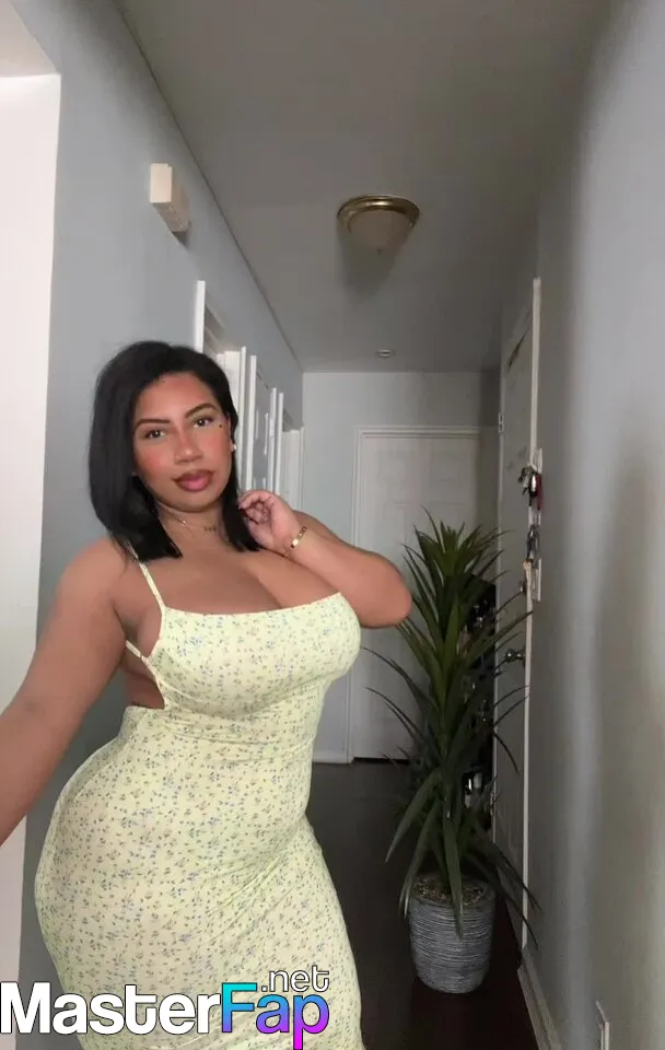 bri-ballesteros