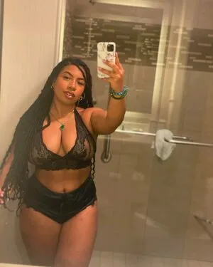 Bri Ballesteros OnlyFans Leaked Free Thumbnail Picture - #aXZ0udsVMr