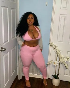 Bri Ballesteros OnlyFans Leaked Free Thumbnail Picture - #bNC1h17vfH