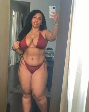 Bri Ballesteros OnlyFans Leaked Free Thumbnail Picture - #bc3HxYwqMd