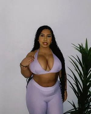 Bri Ballesteros OnlyFans Leaked Free Thumbnail Picture - #dQOz0ExXBp