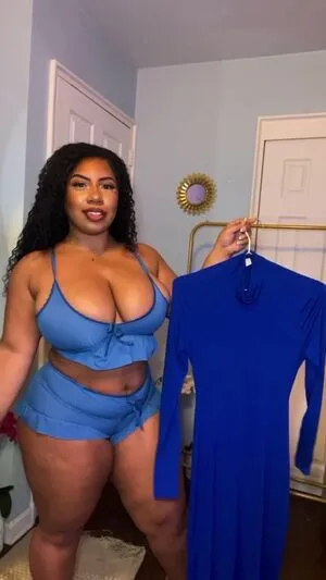 Bri Ballesteros OnlyFans Leaked Free Thumbnail Picture - #dXzN6GzH1D