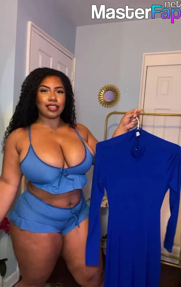 bri-ballesteros