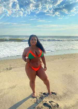 Bri Ballesteros OnlyFans Leaked Free Thumbnail Picture - #eXahIZTFC7