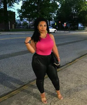 Bri Ballesteros OnlyFans Leaked Free Thumbnail Picture - #fg4nAOACpX