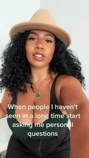 Bri Ballesteros OnlyFans Leaked Free Thumbnail Picture - #gOdwXip82W