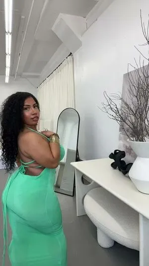 Bri Ballesteros OnlyFans Leaked Free Thumbnail Picture - #hKBEgvVFgT