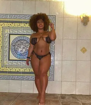 Bri Ballesteros OnlyFans Leaked Free Thumbnail Picture - #hrwf7S4I6n