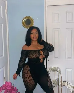 Bri Ballesteros OnlyFans Leaked Free Thumbnail Picture - #iEJl9f4aJs