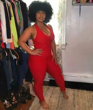 Bri Ballesteros OnlyFans Leaked Free Thumbnail Picture - #jFiEO5xcMG