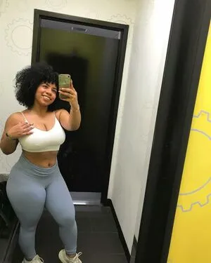 Bri Ballesteros OnlyFans Leaked Free Thumbnail Picture - #jqpvrfXA0o