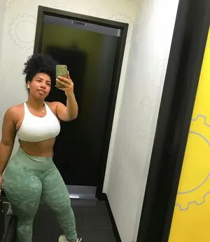 Bri Ballesteros OnlyFans Leaked Free Thumbnail Picture - #l3ATlX8Zps