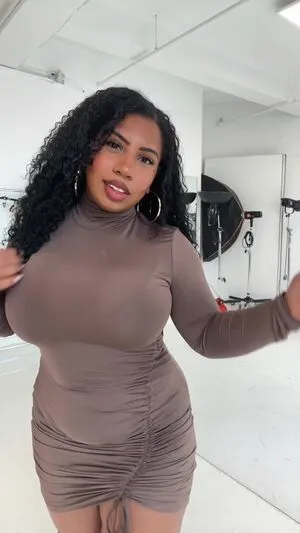 Bri Ballesteros OnlyFans Leaked Free Thumbnail Picture - #lC5ygHzuVa