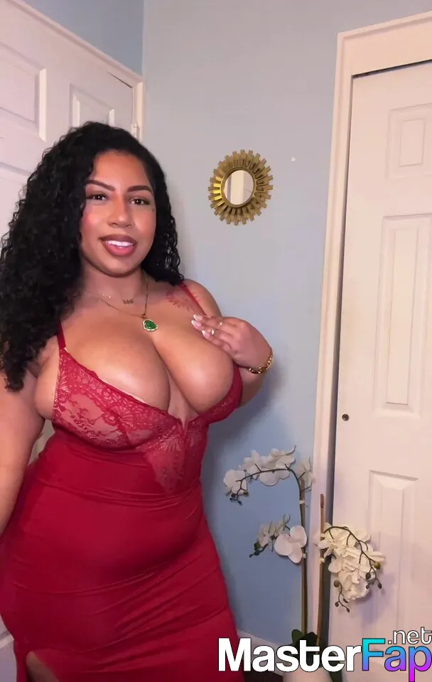 bri-ballesteros