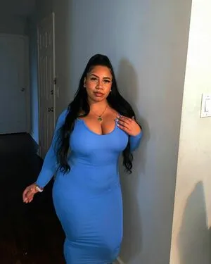 Bri Ballesteros OnlyFans Leaked Free Thumbnail Picture - #mUngbiyDqd