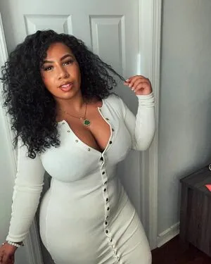 Bri Ballesteros OnlyFans Leaked Free Thumbnail Picture - #nrQb7GZNkb