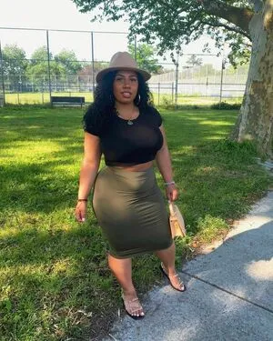 Bri Ballesteros OnlyFans Leaked Free Thumbnail Picture - #oGaPFdWsoj