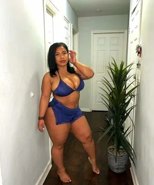 Bri Ballesteros OnlyFans Leaked Free Thumbnail Picture - #oTZL7u3NED