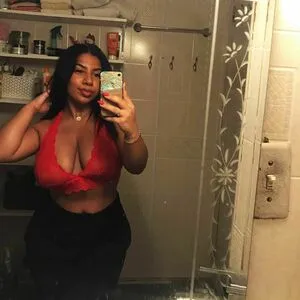 Bri Ballesteros OnlyFans Leaked Free Thumbnail Picture - #oaqeleOQy2