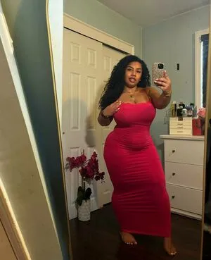 Bri Ballesteros OnlyFans Leaked Free Thumbnail Picture - #pN8JujOBt6