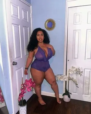 Bri Ballesteros OnlyFans Leaked Free Thumbnail Picture - #pzCaDDX4NX