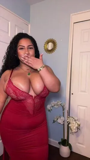 Bri Ballesteros OnlyFans Leaked Free Thumbnail Picture - #qNB6tis4fk