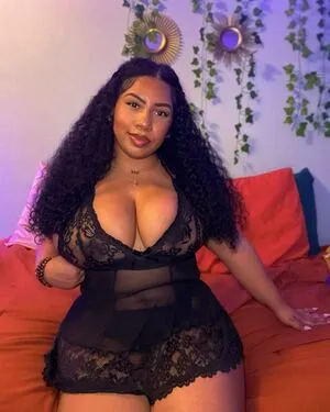 Bri Ballesteros OnlyFans Leaked Free Thumbnail Picture - #rBdnQCHLZy