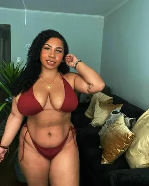 Bri Ballesteros OnlyFans Leaked Free Thumbnail Picture - #rFK9R3LEQ3