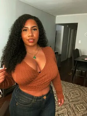 Bri Ballesteros OnlyFans Leaked Free Thumbnail Picture - #t9edLTK40u