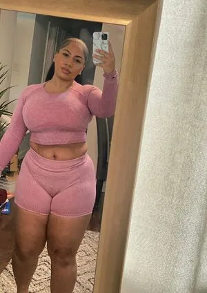 Bri Ballesteros OnlyFans Leaked Free Thumbnail Picture - #tcxe0nTiZN