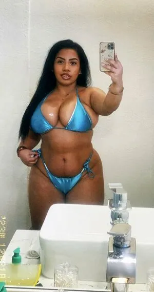 Bri Ballesteros OnlyFans Leaked Free Thumbnail Picture - #tthcEDwn9u