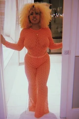 Bri Ballesteros OnlyFans Leaked Free Thumbnail Picture - #uP4rkWfhiI