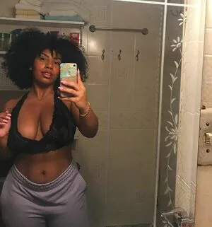 Bri Ballesteros OnlyFans Leaked Free Thumbnail Picture - #unflzfCAEU