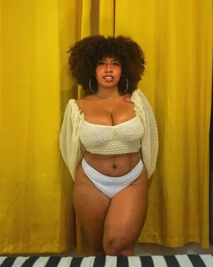 Bri Ballesteros OnlyFans Leaked Free Thumbnail Picture - #yNN9ZN0V6x