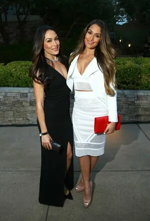 Bri Bella OnlyFans Leaked Free Thumbnail Picture - #afyr7Gkf5L