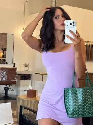 Bri Cookie OnlyFans Leaked Free Thumbnail Picture - #1Im6fqBZHR