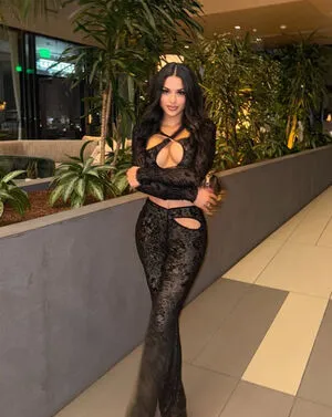 Bri Cookie OnlyFans Leaked Free Thumbnail Picture - #5EWGf4fn8x