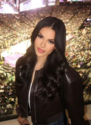 Bri Cookie OnlyFans Leaked Free Thumbnail Picture - #8SweL2mtRT