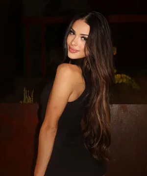 Bri Cookie OnlyFans Leaked Free Thumbnail Picture - #CqShXvFTDv