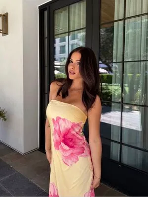 Bri Cookie OnlyFans Leaked Free Thumbnail Picture - #DbQV1fxs6h
